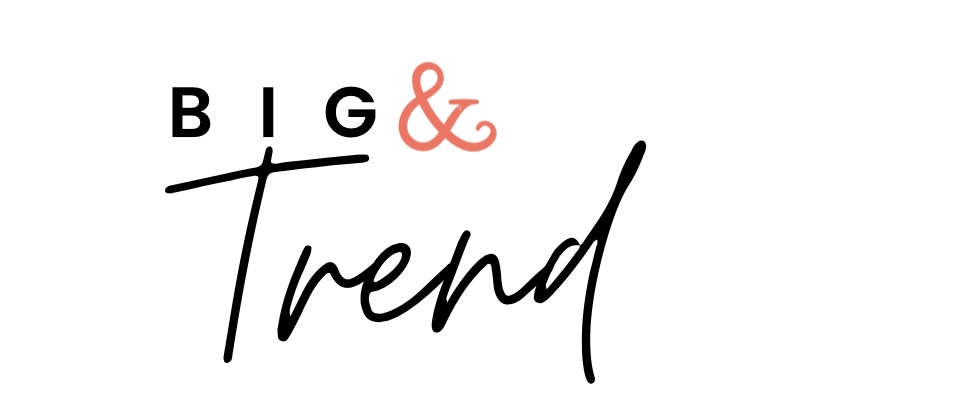 Big and Brand