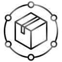 Optimizing Supply Chain Efficiency