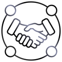 Reliable Partnerships<br />